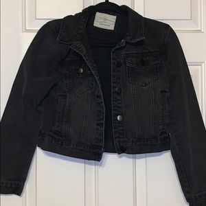 COTTON ON JEAN JACKET